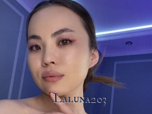 Laluna203