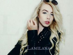 Lamilana