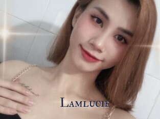 Lamlucie