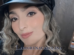 Lamorenacarolina