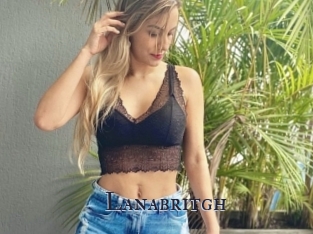 Lanabritgh