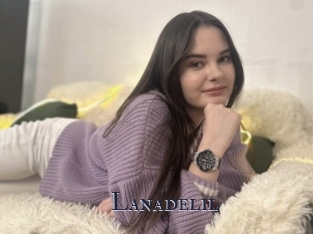 Lanadelil