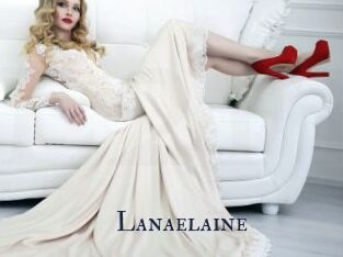 Lanaelaine