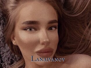 Lanaivanov