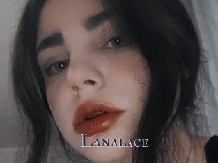 Lanalace