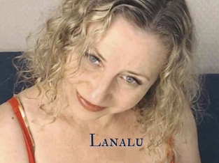 Lanalu