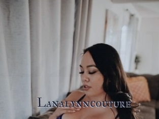 Lanalynncouture