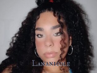 Lanan1cole
