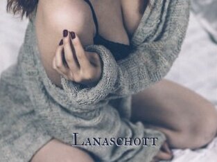 Lanaschott
