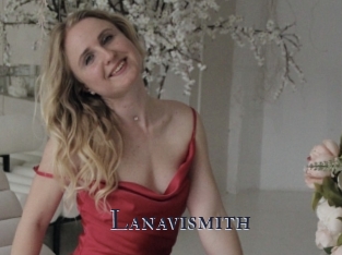 Lanavismith