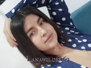 Lanawilder69
