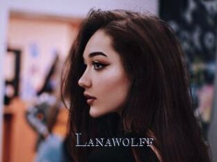 Lanawolff