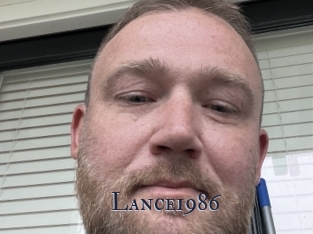 Lance1986