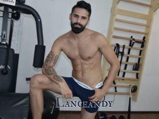 Lanceandy