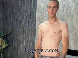 Lancefalcon