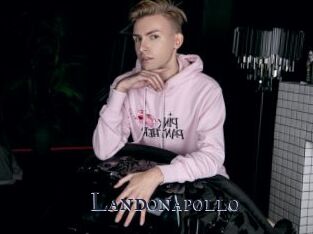 Landonapollo