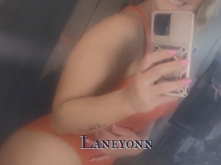 Laneyonn