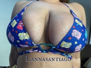 Lannasantiago