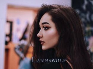 Lannawolf