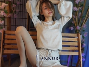 Lannur