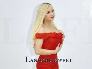 Lanochkasweet