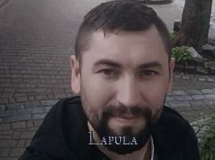 Lapula