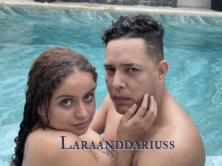 Laraanddariuss
