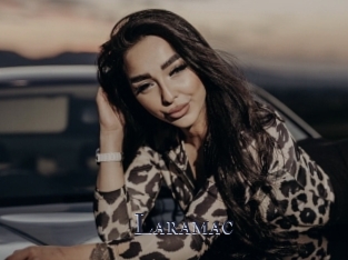 Laramac