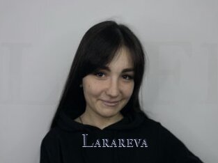 Larareva