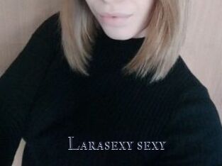 Larasexy_sexy