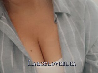 Largeloverlea