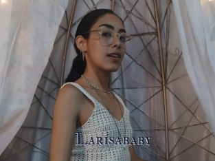 Larisababy