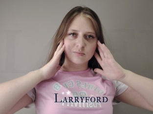 Larryford