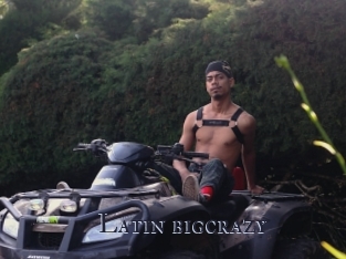 Latin_bigcrazy