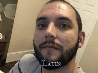 Latin