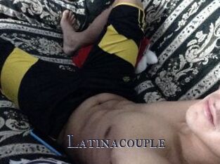 Latinacouple