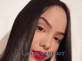 Latincandy_hot