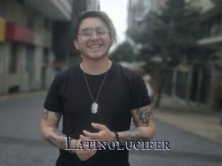 Latinolucifer