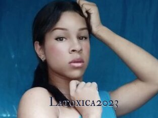 Latoxica2023