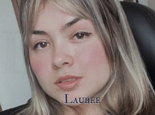 Laubee