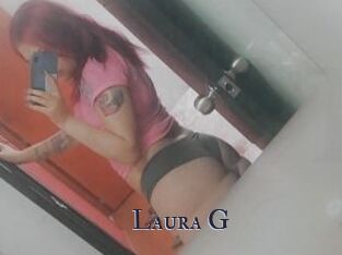 Laura_G