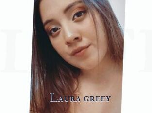 Laura_greey