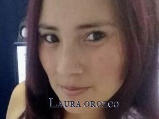 Laura_orozco