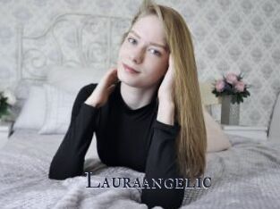 Lauraangelic