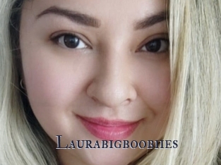 Laurabigboobiies