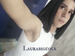 Laurabigcock