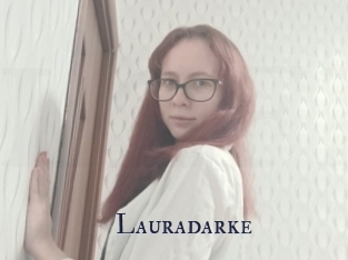 Lauradarke