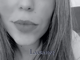 Laurah93