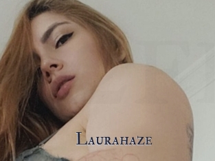 Laurahaze
