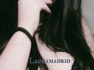 Lauramadrid